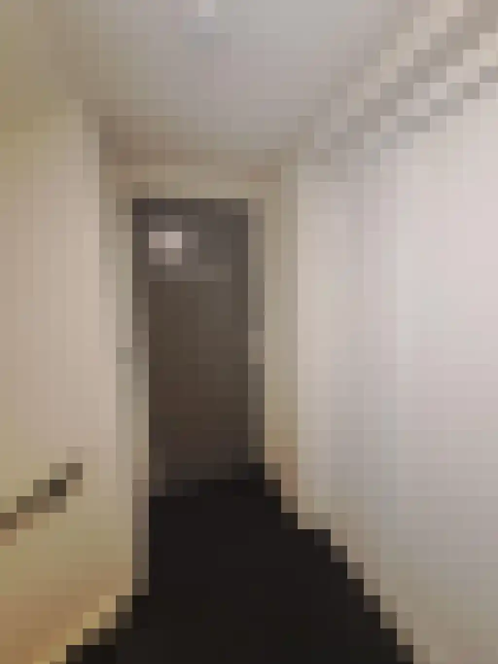 Nieuwstraat 37 Roosendaal thumbnail 6