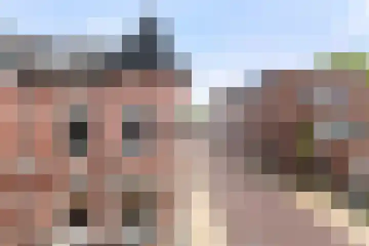 Nieuwstraat 38 A Apeldoorn thumbnail 24