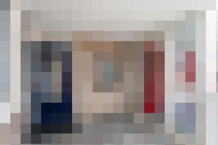 Nieuwstraat 38 A Apeldoorn thumbnail 6