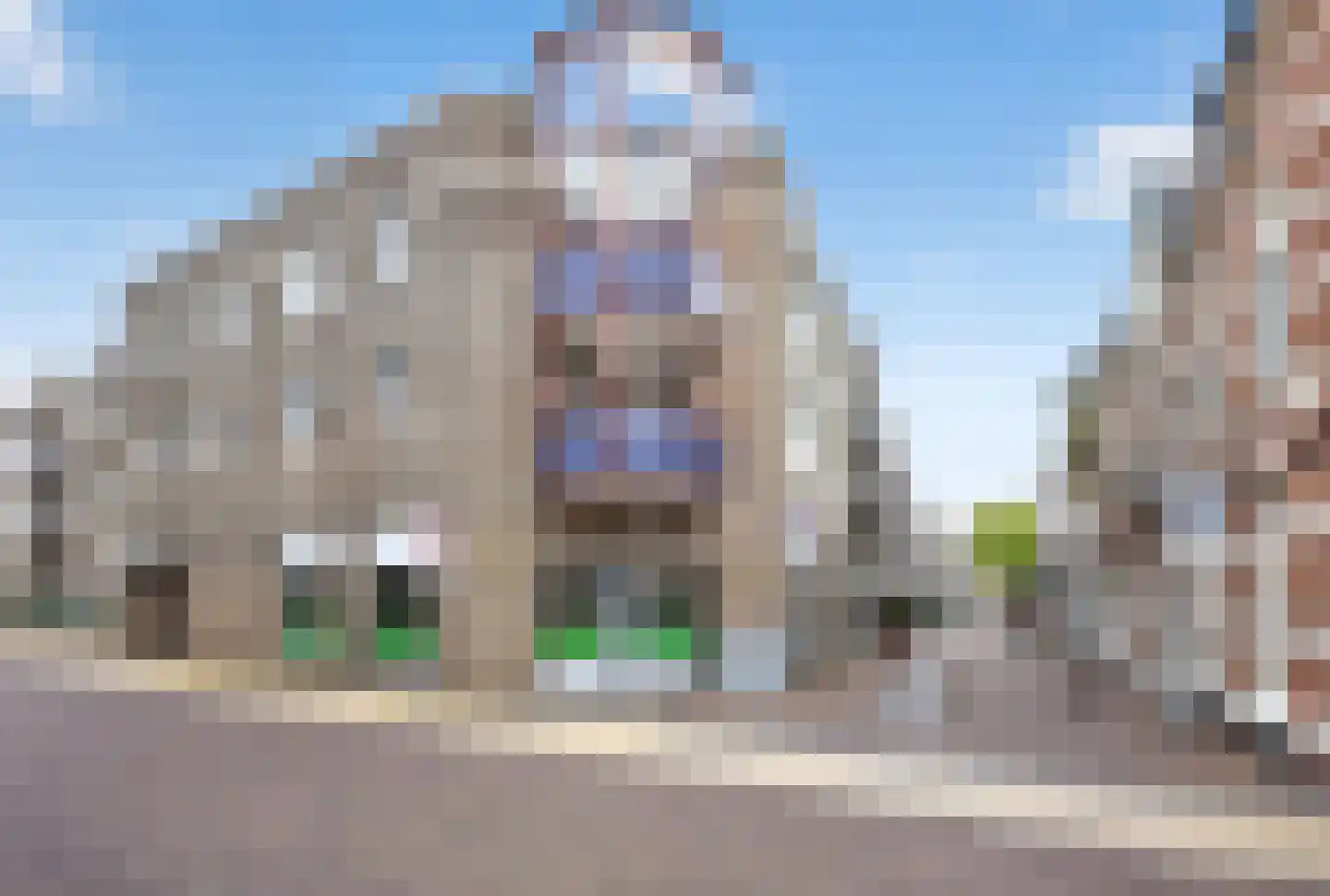 Nieuwstraat 38 C Apeldoorn