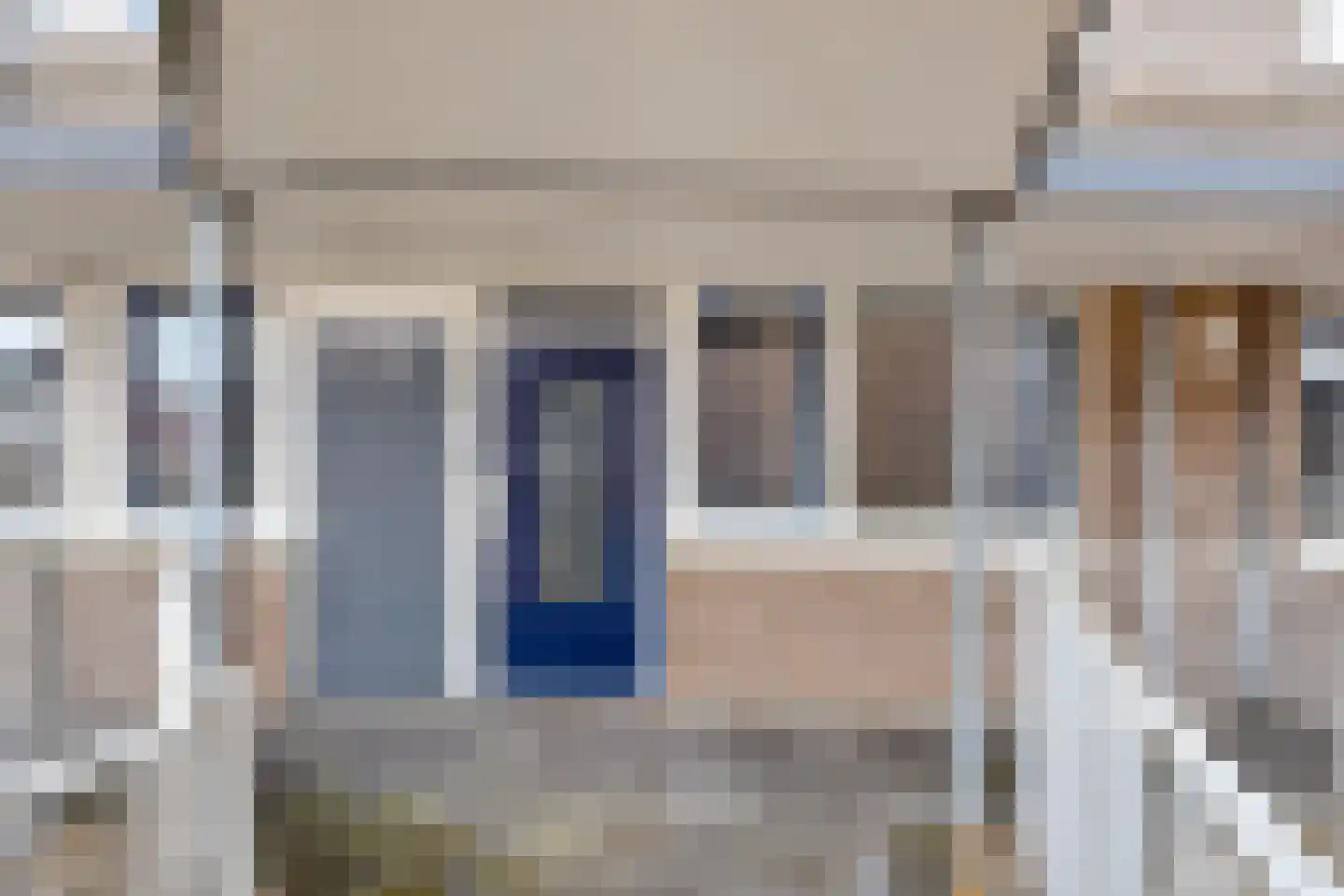 Nieuwstraat 38 C Apeldoorn thumbnail 19