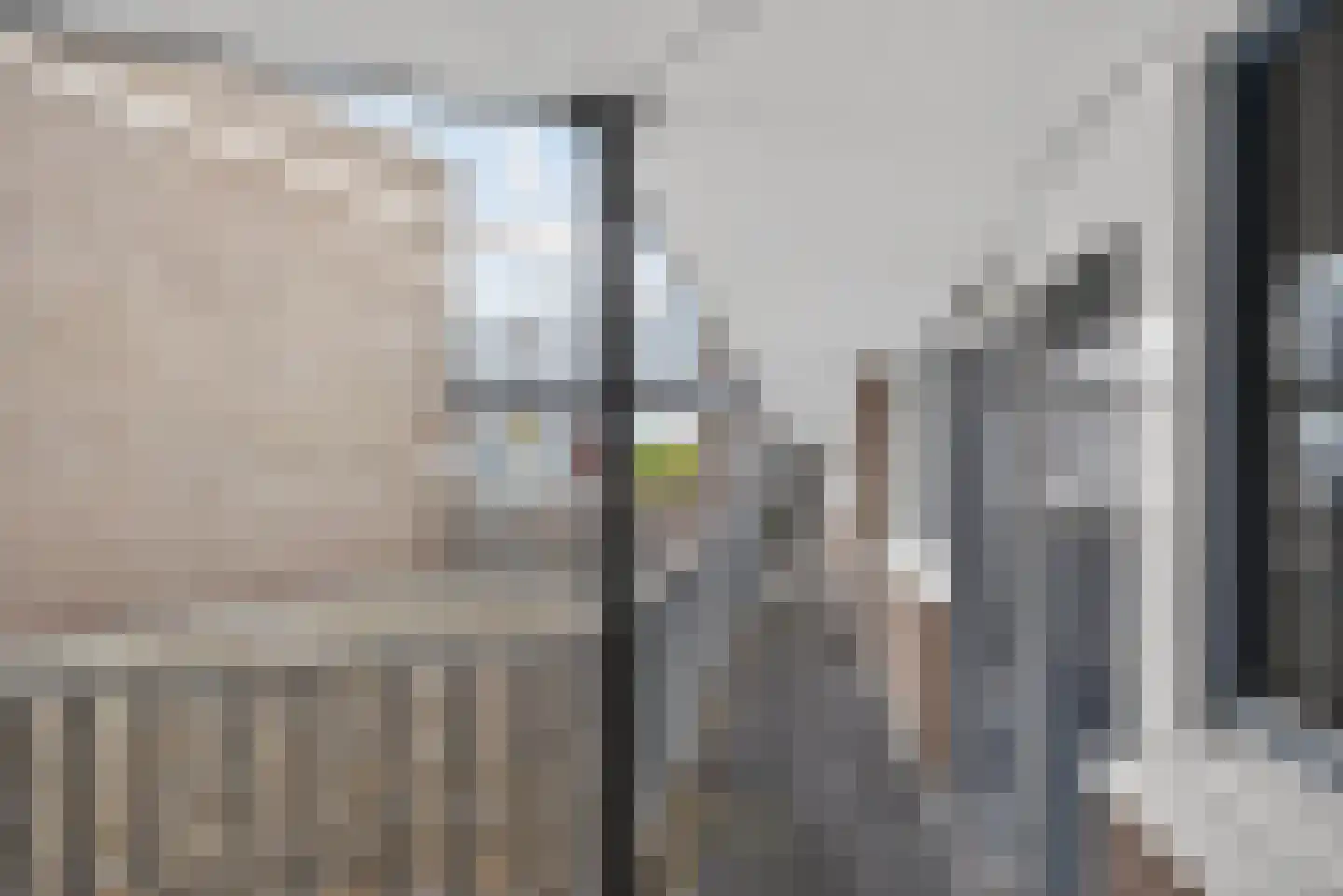 Nieuwstraat 38 C Apeldoorn thumbnail 20