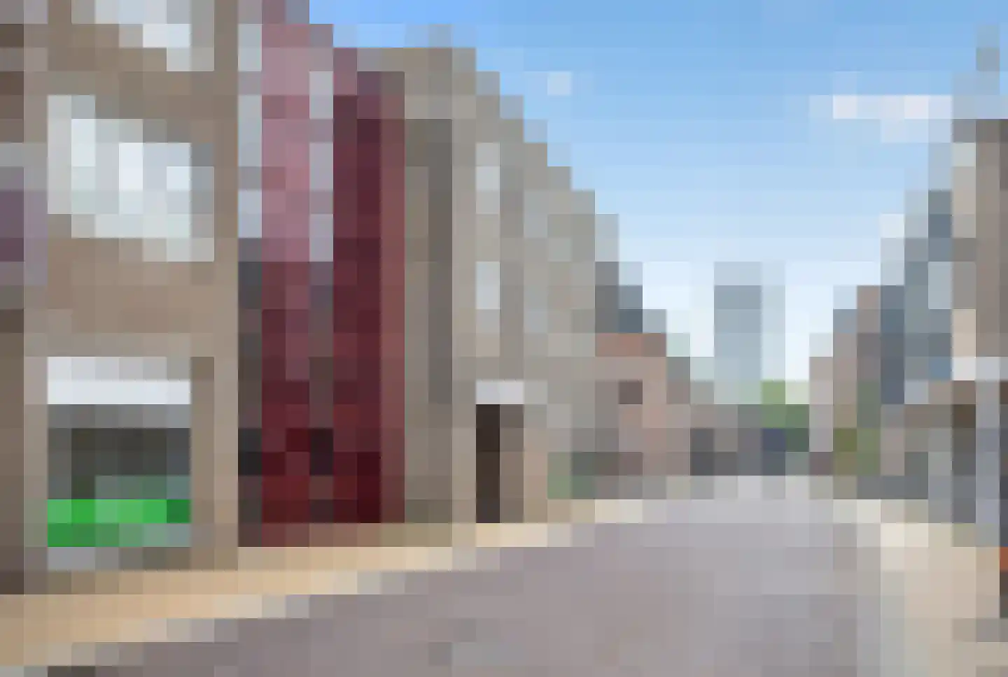 Nieuwstraat 38 C Apeldoorn thumbnail 24
