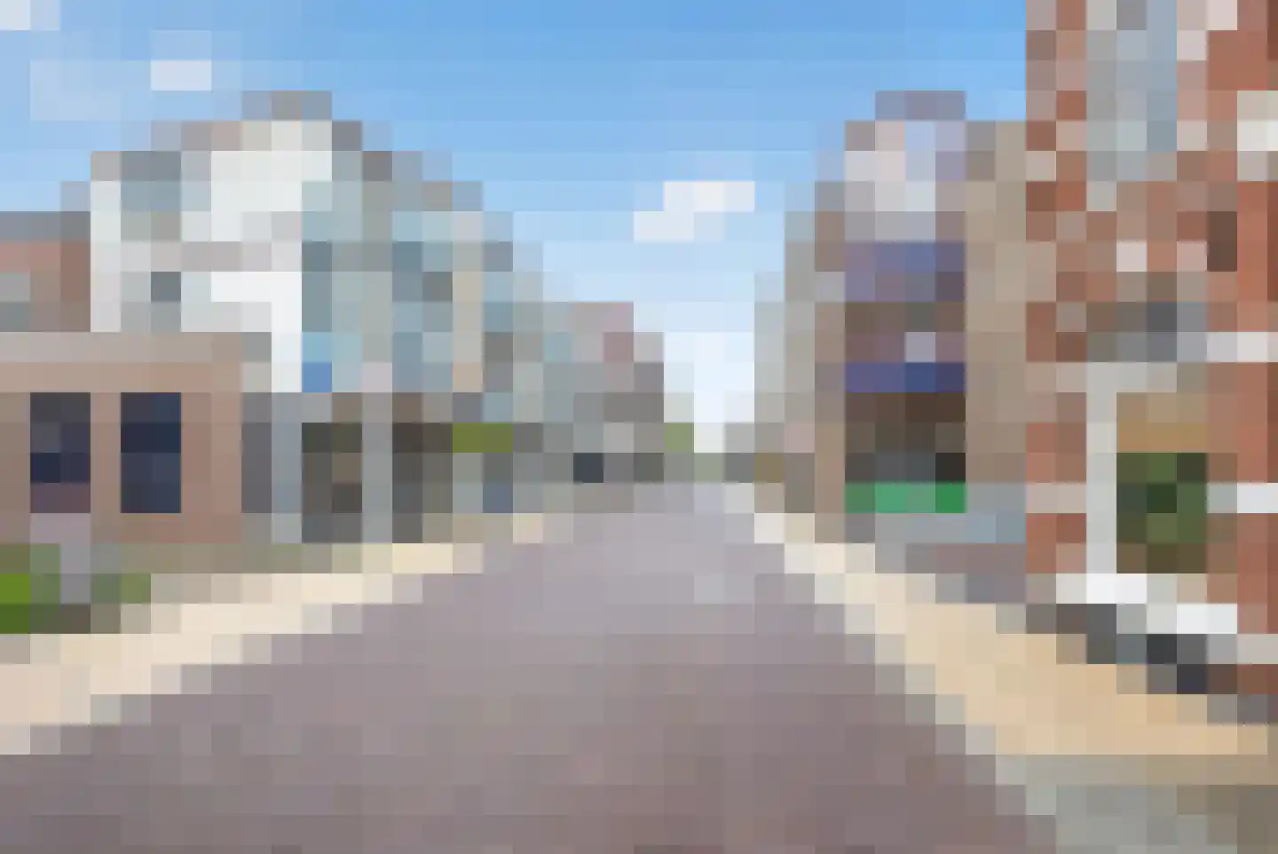 Nieuwstraat 38 C Apeldoorn thumbnail 25
