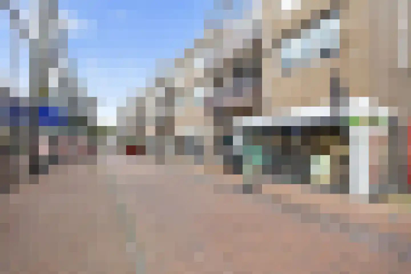 Nieuwstraat 38 C Apeldoorn thumbnail 26