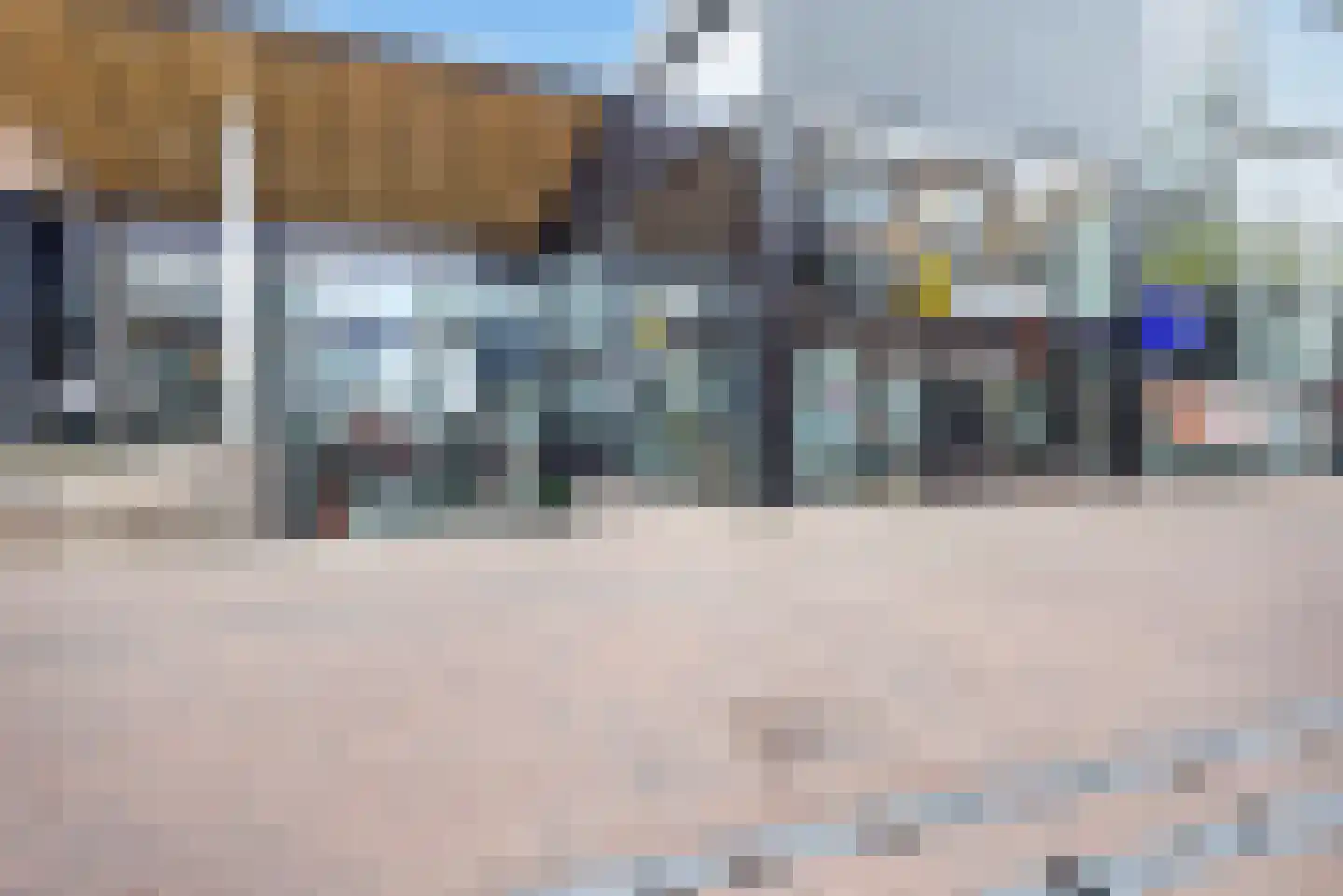 Nieuwstraat 38 C Apeldoorn thumbnail 27
