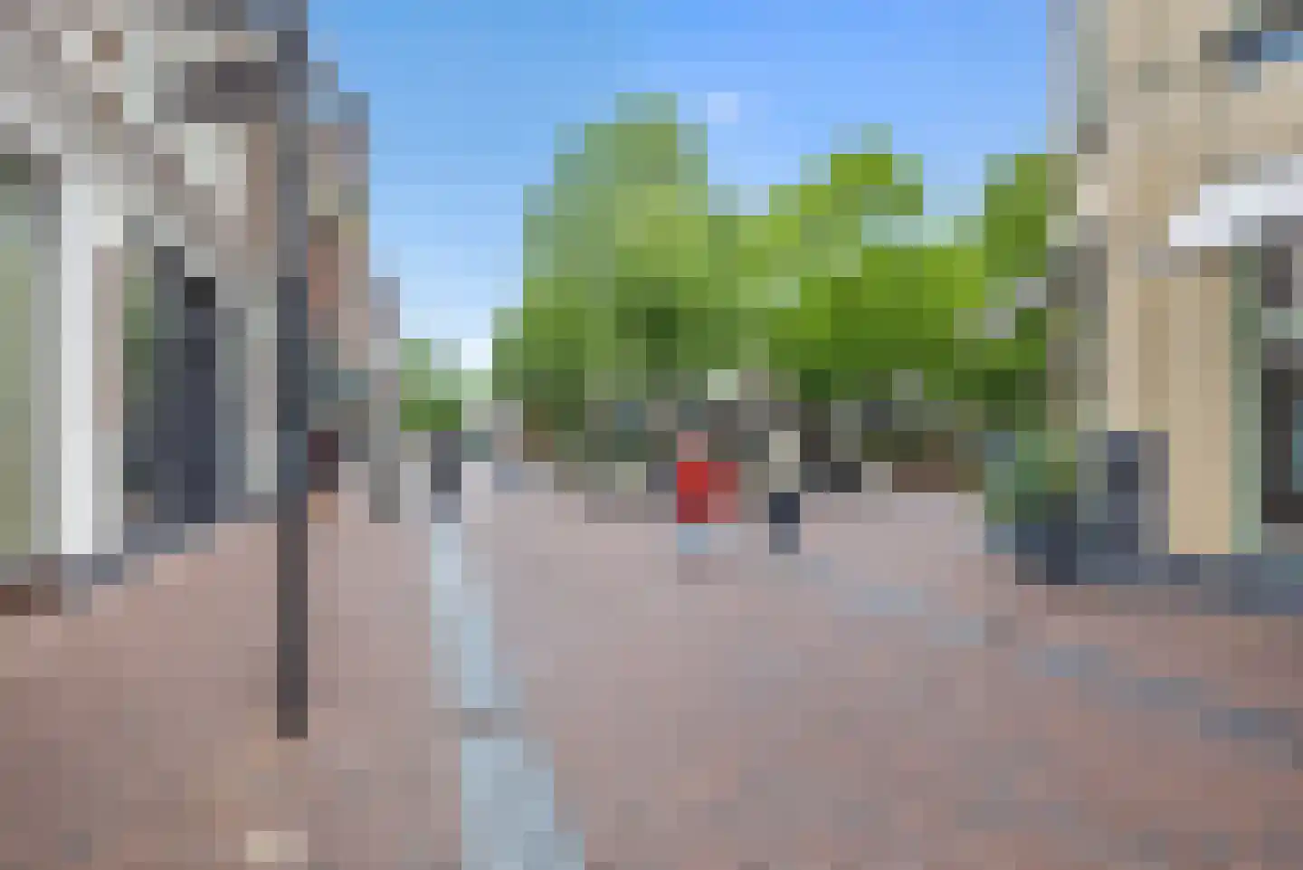 Nieuwstraat 38 C Apeldoorn thumbnail 28