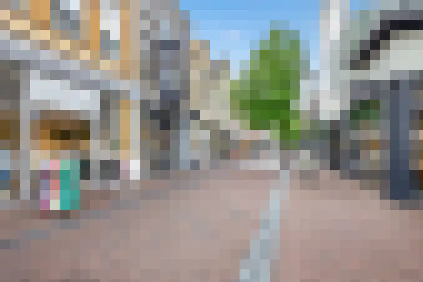 Nieuwstraat 38 C Apeldoorn thumbnail 29