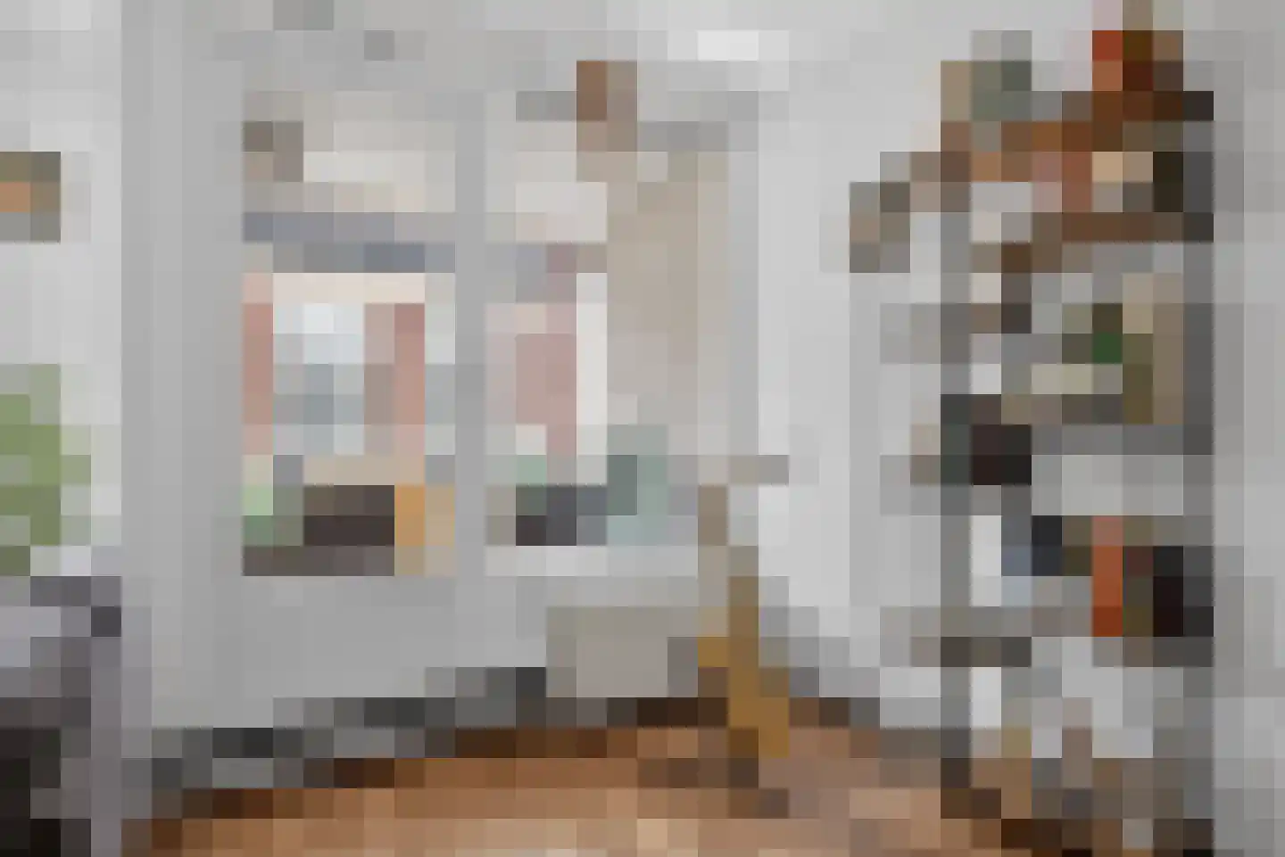 Nieuwstraat 38 C Apeldoorn thumbnail 6