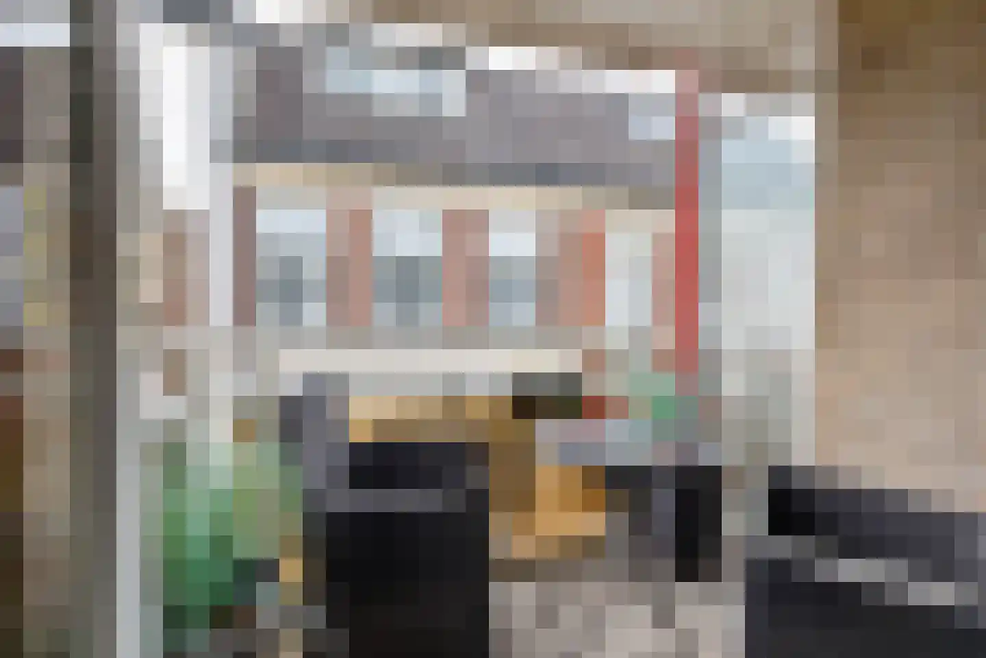 Nieuwstraat 38 C Apeldoorn thumbnail 7