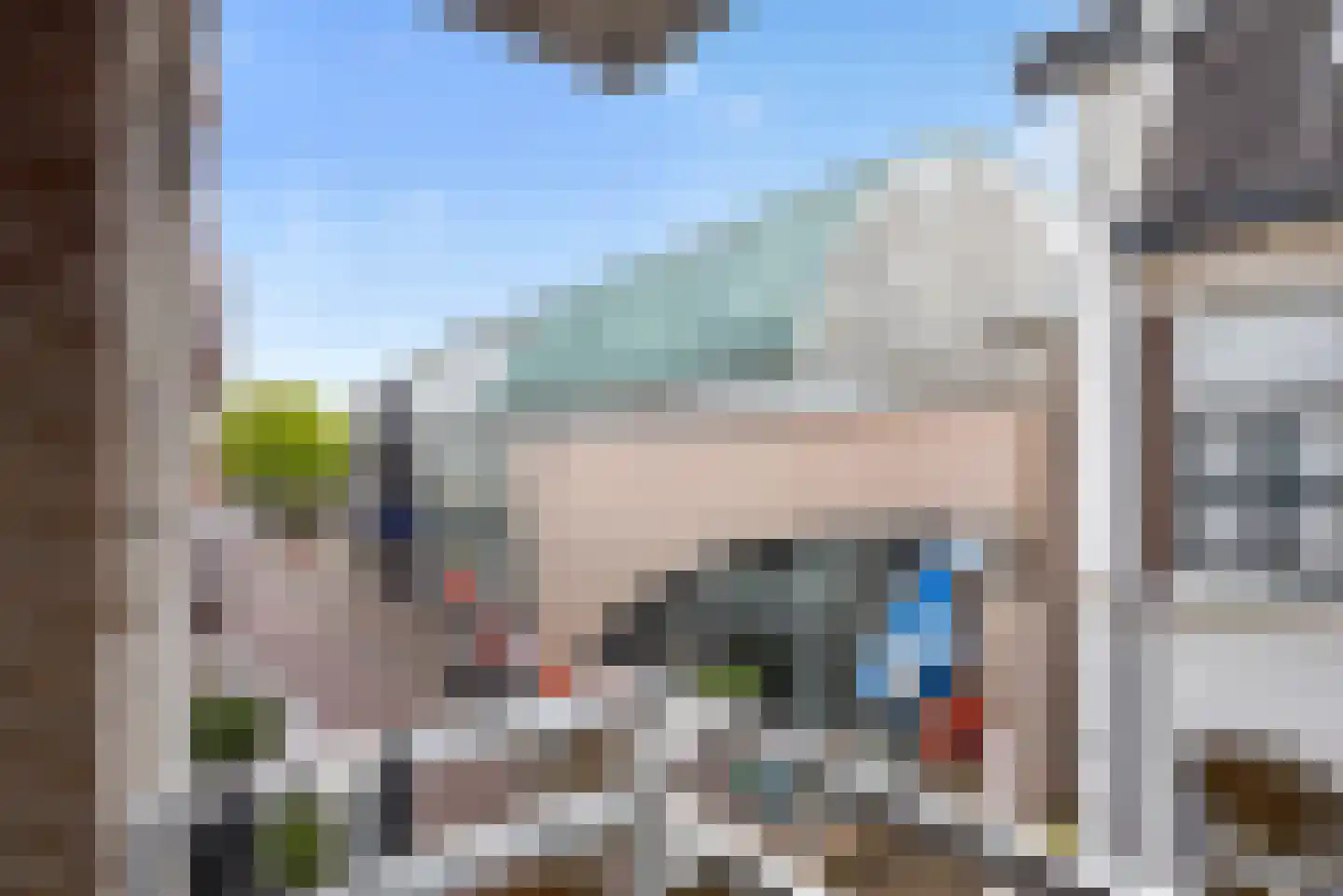 Nieuwstraat 38 C Apeldoorn thumbnail 8