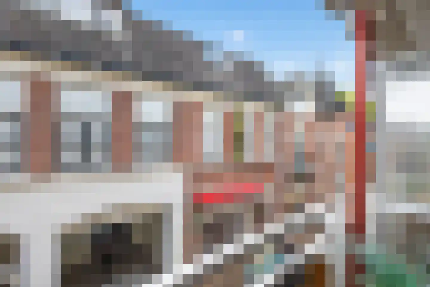 Nieuwstraat 38 C Apeldoorn thumbnail 9