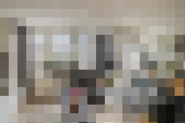 Nieuwstraat 38 G Apeldoorn thumbnail 10