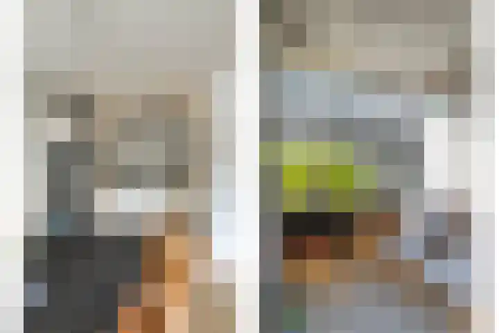 Nieuwstraat 38 G Apeldoorn thumbnail 20