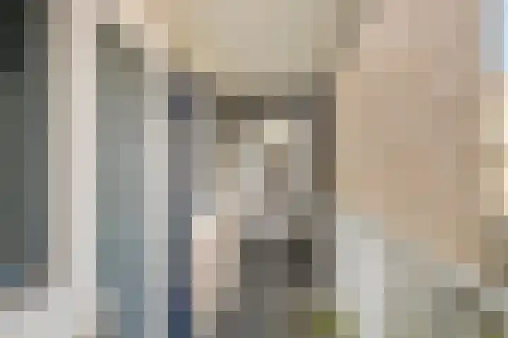 Nieuwstraat 38 G Apeldoorn thumbnail 5