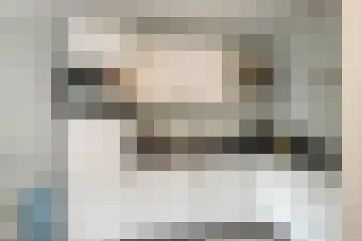Nieuwstraat 38 G Apeldoorn thumbnail 7