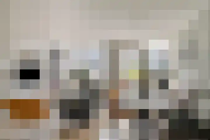 Nieuwstraat 38 G Apeldoorn thumbnail 8