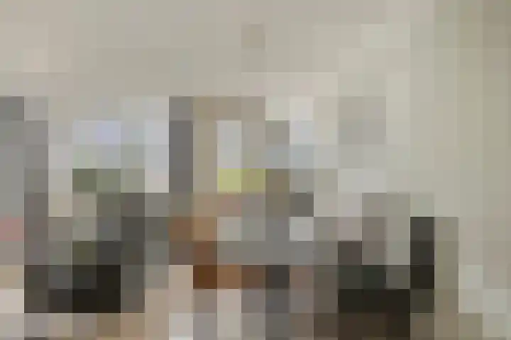 Nieuwstraat 38 G Apeldoorn thumbnail 9