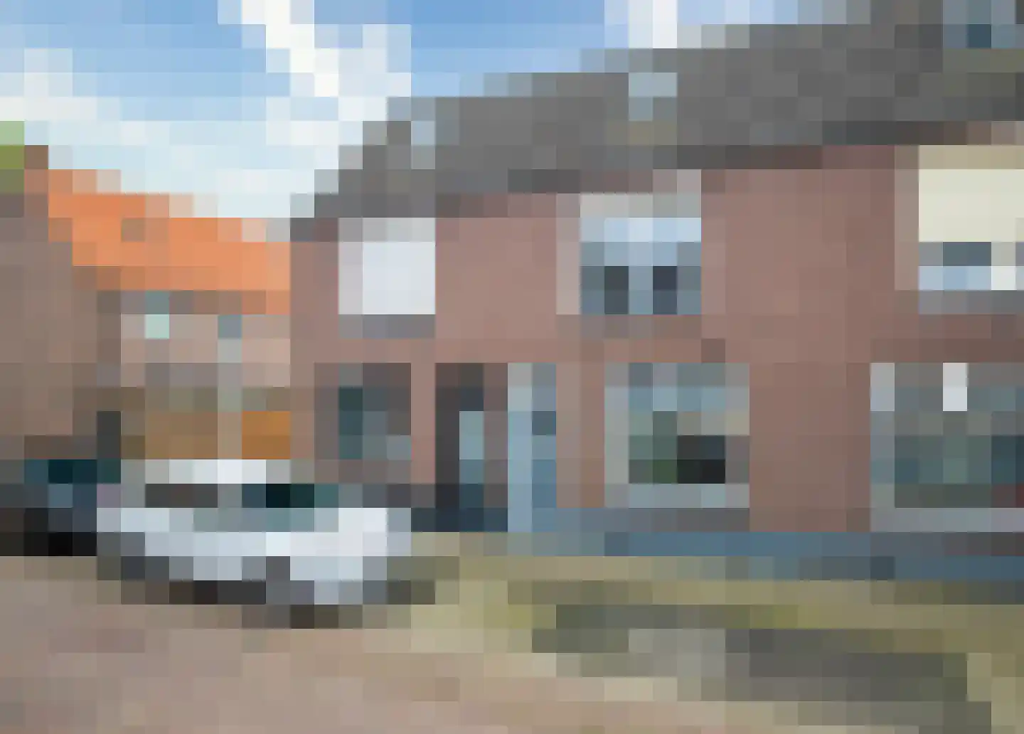 Nieuwstraat 38 Genemuiden