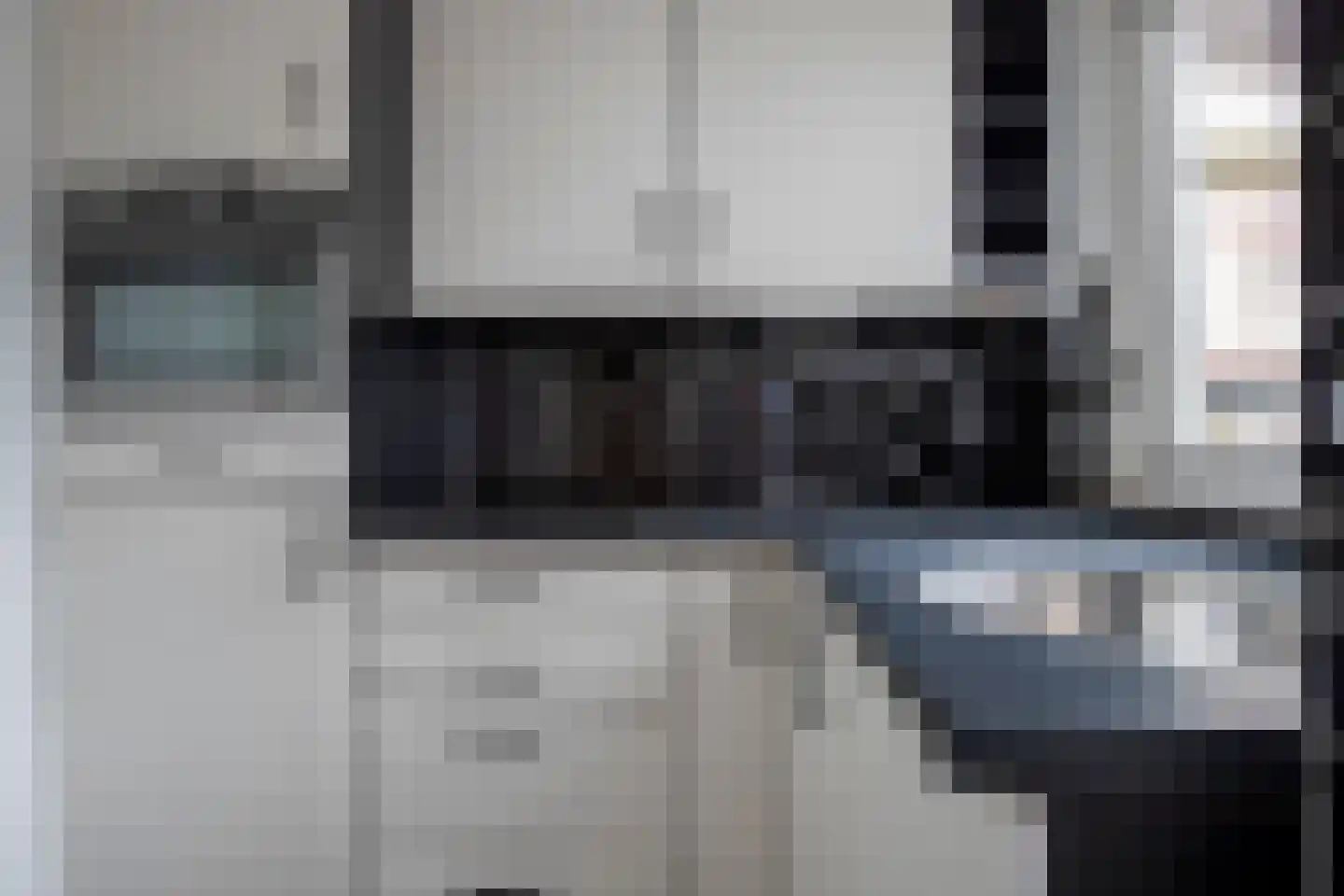 Nieuwstraat 38 Genemuiden thumbnail 17