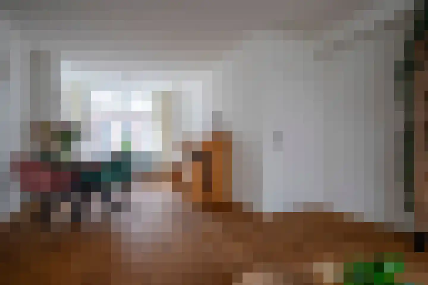 Nieuwstraat 38 Genemuiden thumbnail 20