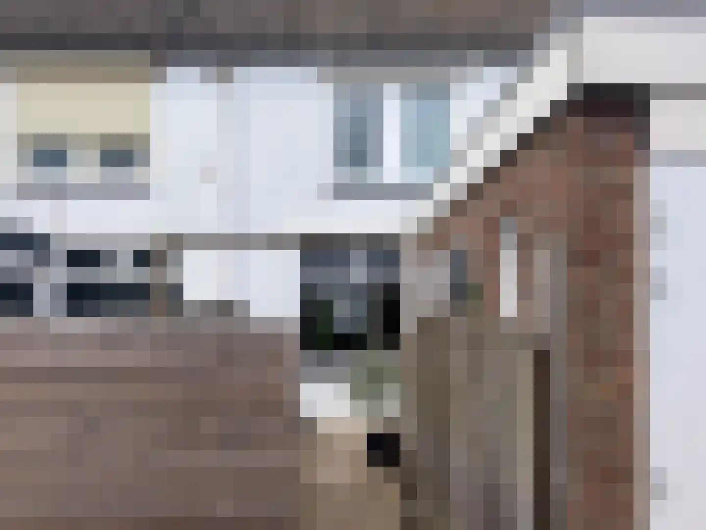Nieuwstraat 38 Genemuiden thumbnail 22