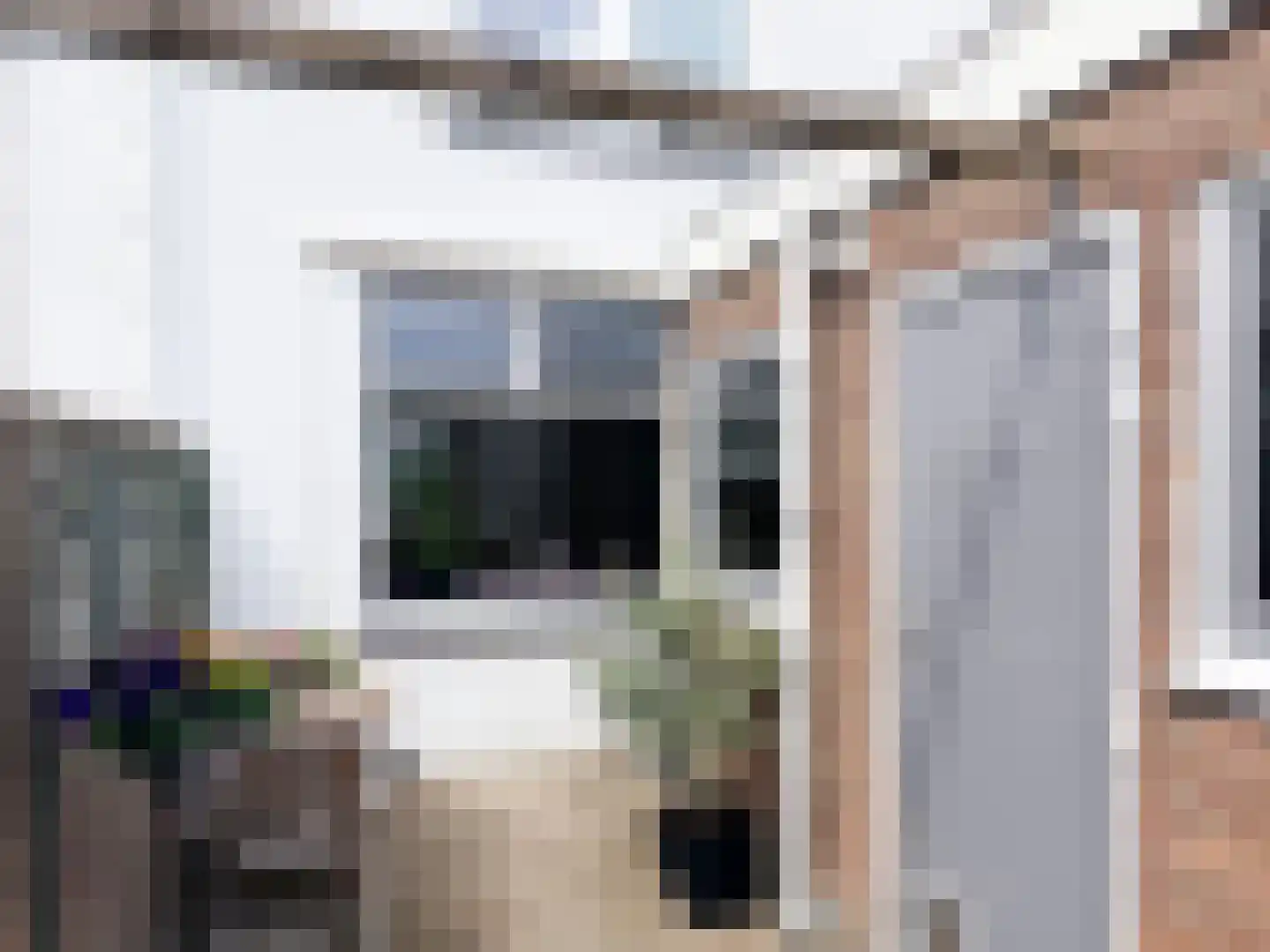 Nieuwstraat 38 Genemuiden thumbnail 23
