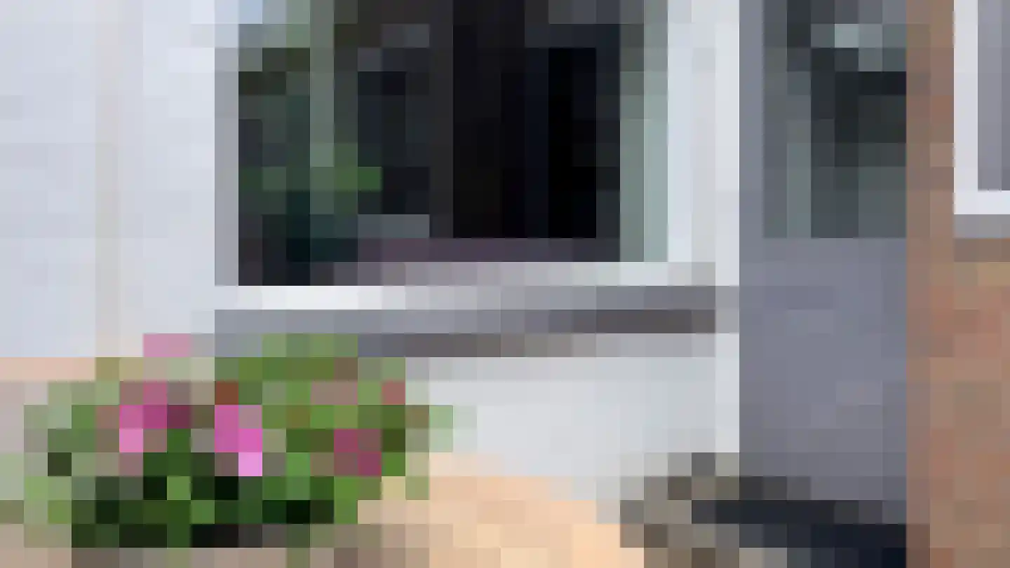 Nieuwstraat 38 Genemuiden thumbnail 26