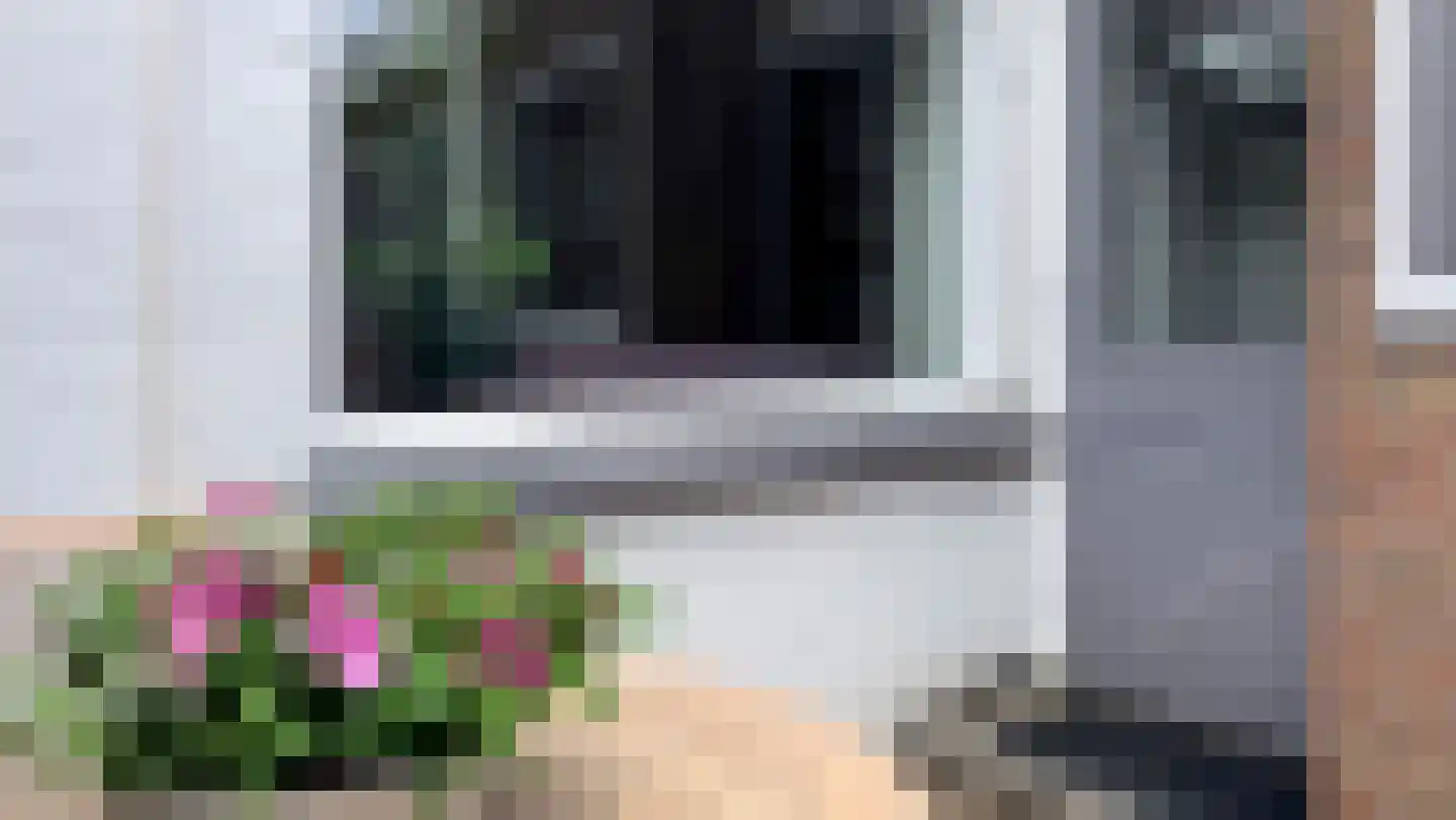 Nieuwstraat 38 Genemuiden thumbnail 26