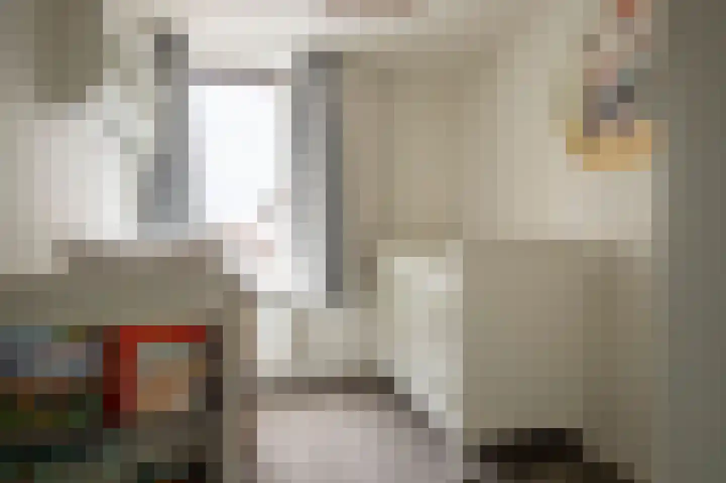 Nieuwstraat 38 Genemuiden thumbnail 29