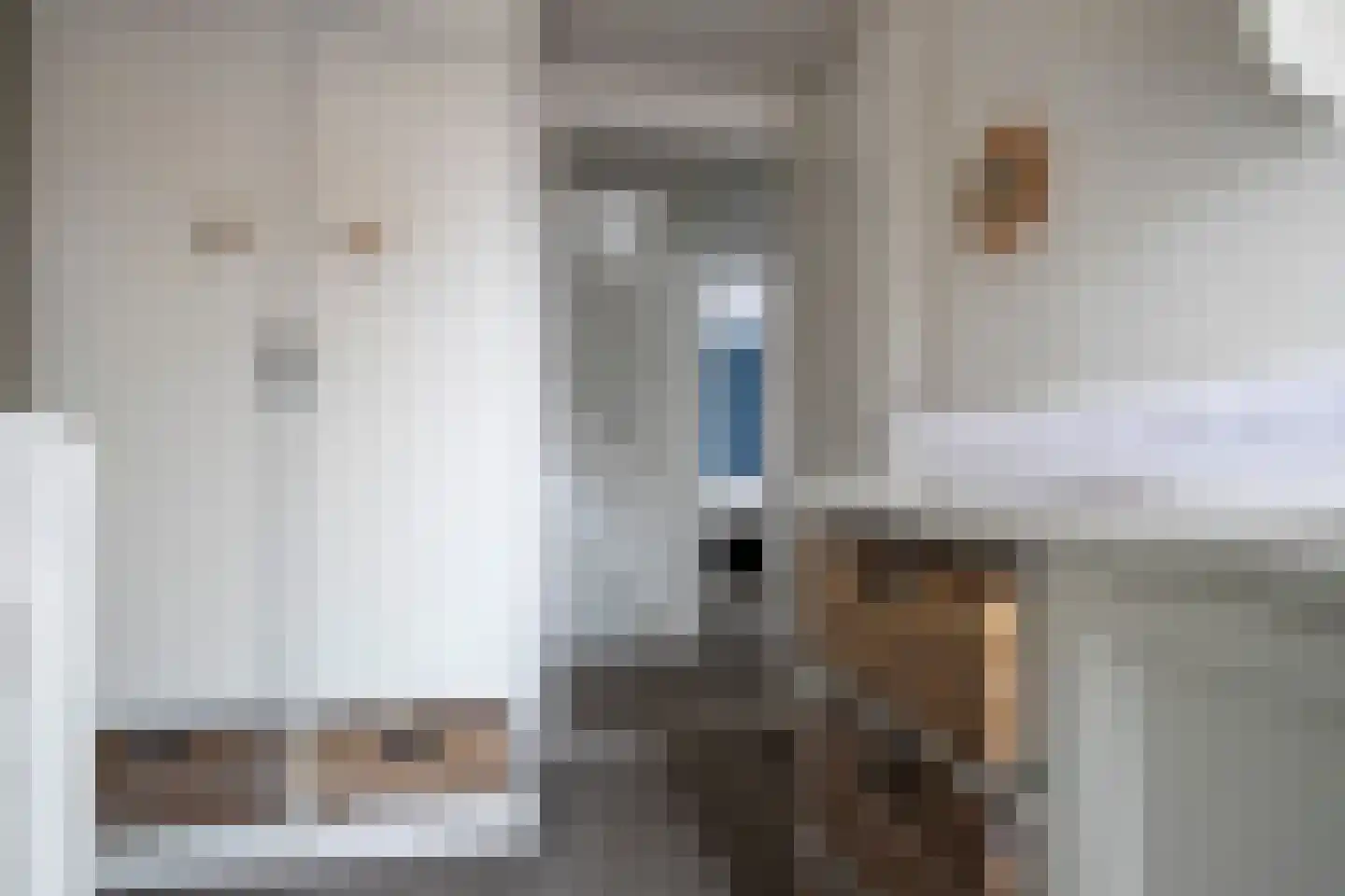 Nieuwstraat 38 Genemuiden thumbnail 30