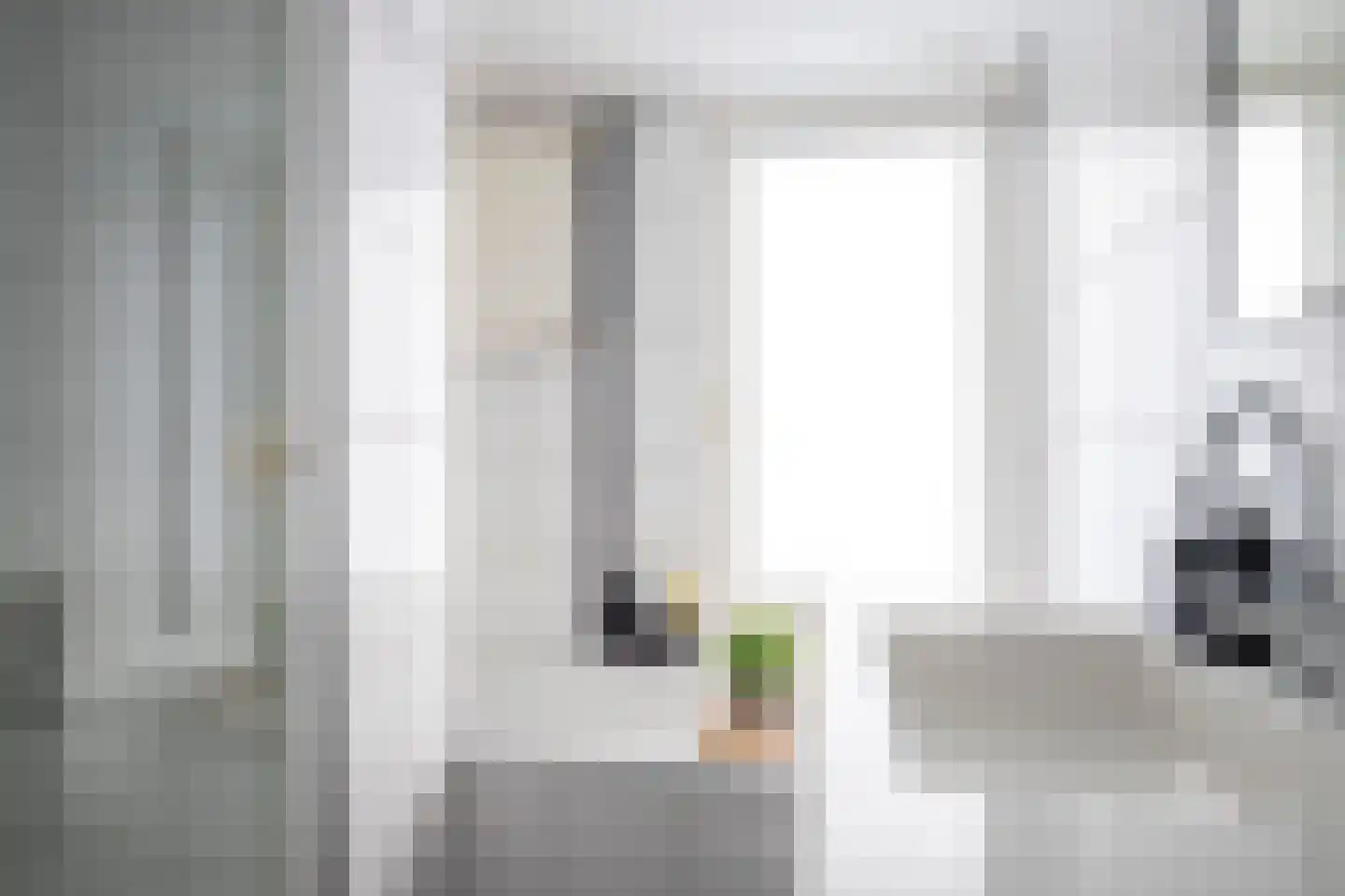 Nieuwstraat 38 Genemuiden thumbnail 31