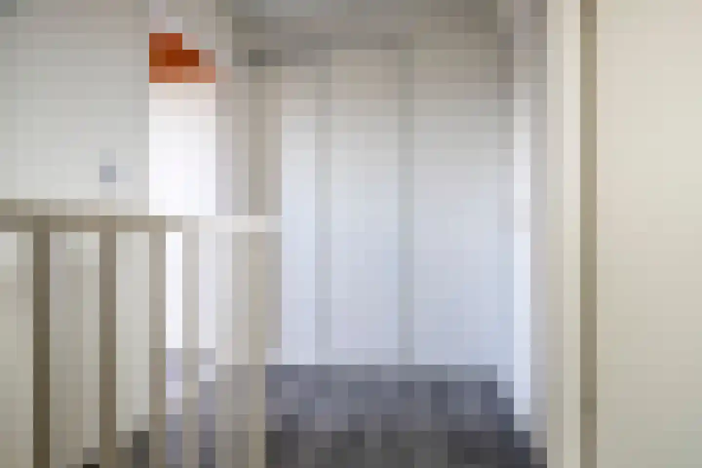 Nieuwstraat 38 Genemuiden thumbnail 33