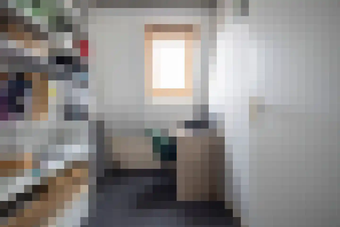 Nieuwstraat 38 Genemuiden thumbnail 36