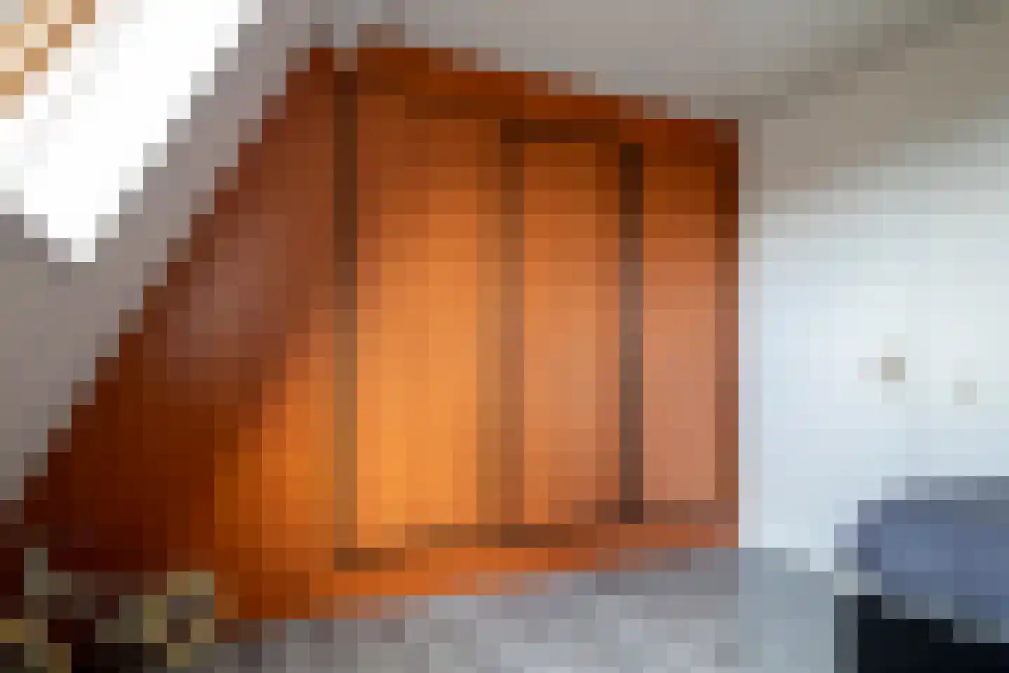 Nieuwstraat 38 Genemuiden thumbnail 38