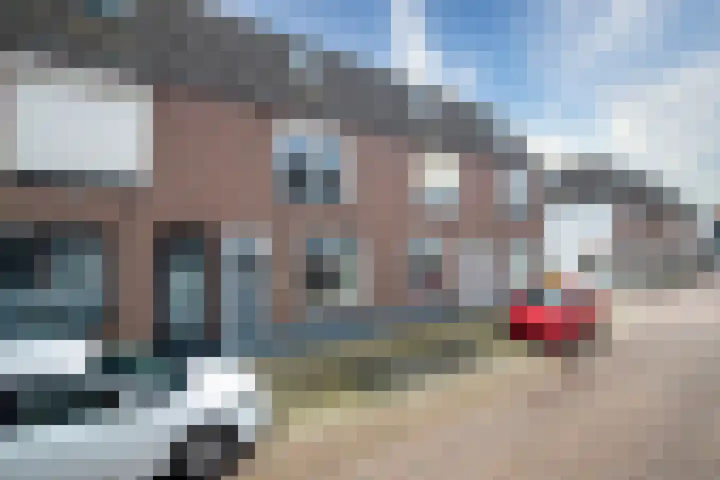 Nieuwstraat 38 Genemuiden thumbnail 5
