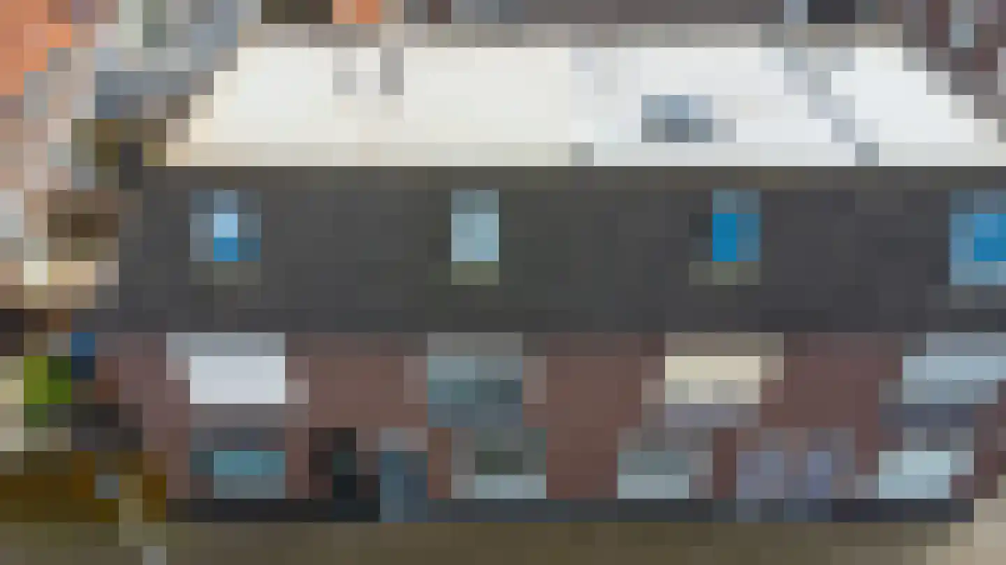 Nieuwstraat 38 Genemuiden thumbnail 7