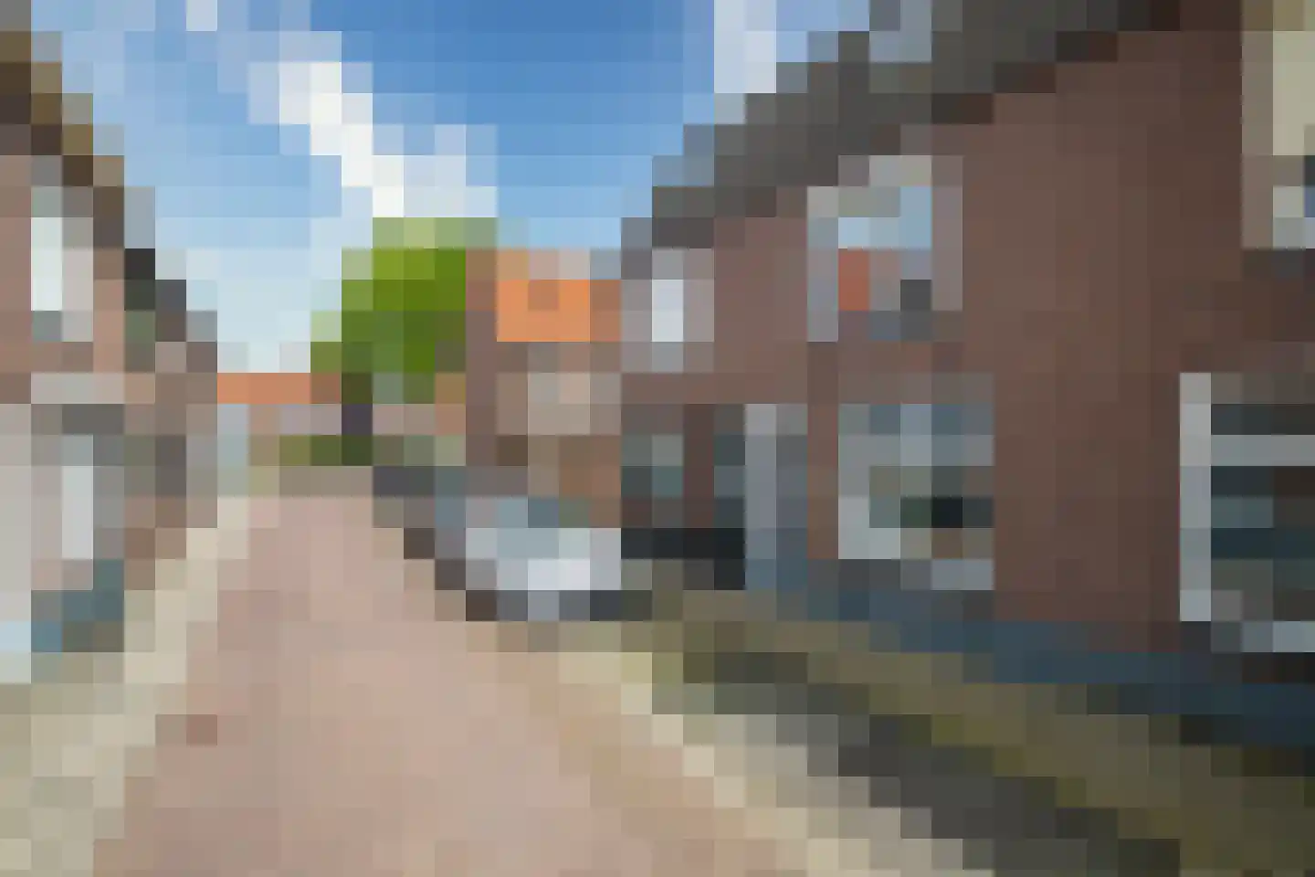 Nieuwstraat 38 Genemuiden thumbnail 8