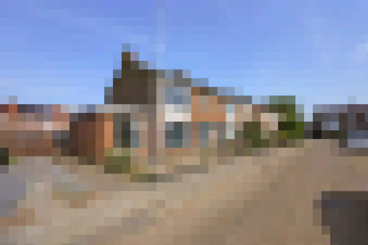 Nieuwstraat 38 Hedel