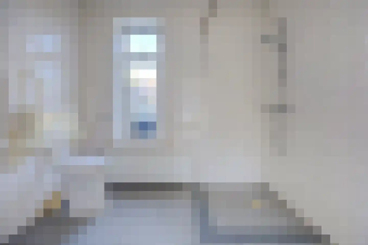Nieuwstraat 38 Hedel thumbnail 10