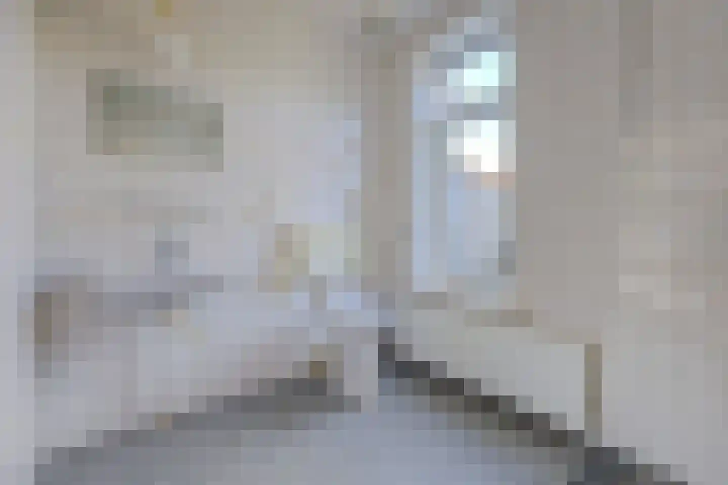 Nieuwstraat 38 Hedel thumbnail 11