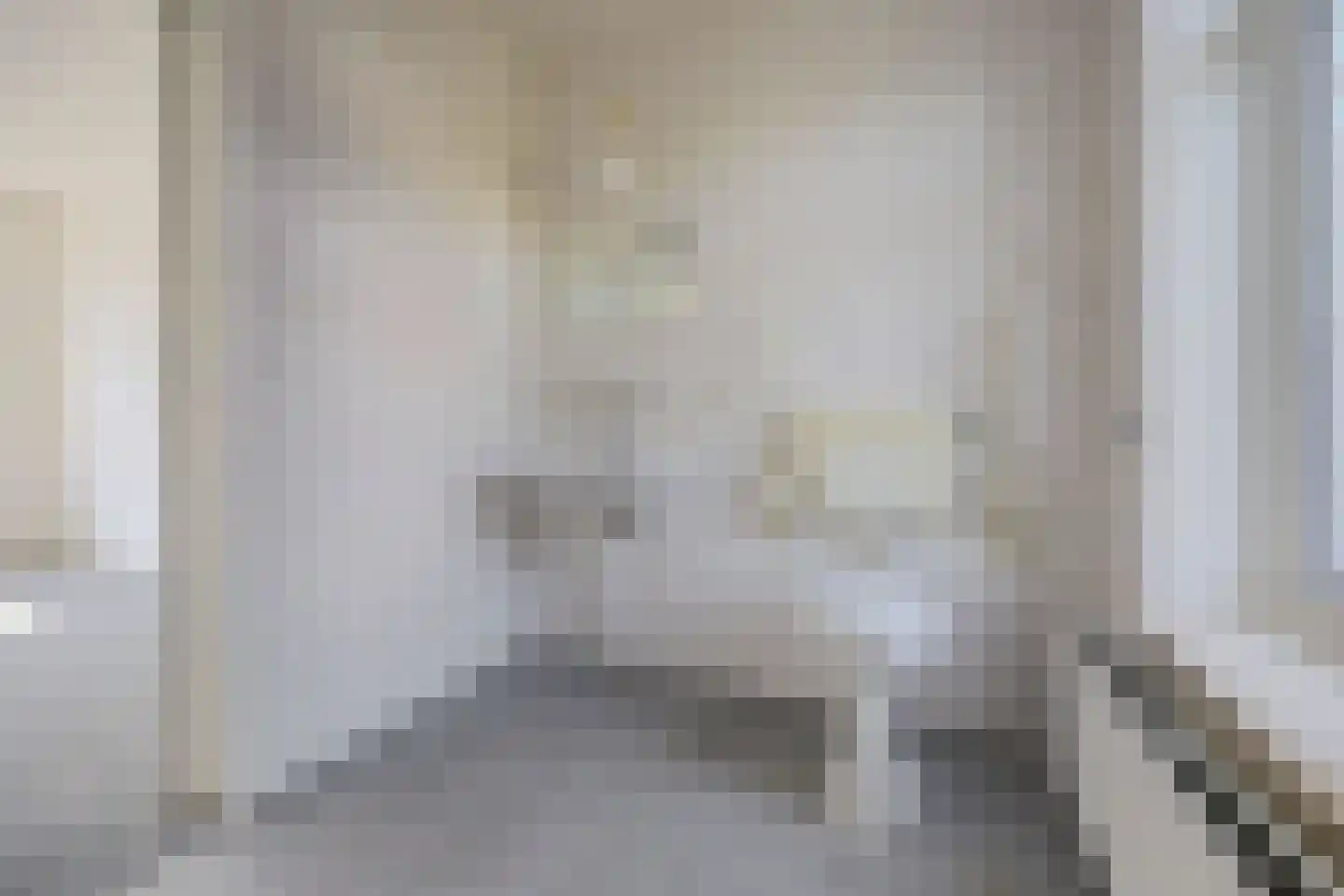 Nieuwstraat 38 Hedel thumbnail 13