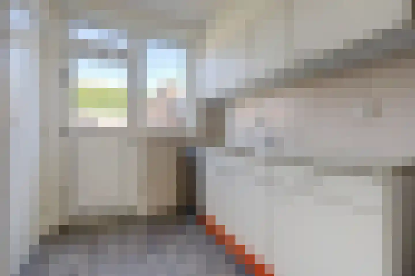 Nieuwstraat 38 Hedel thumbnail 14