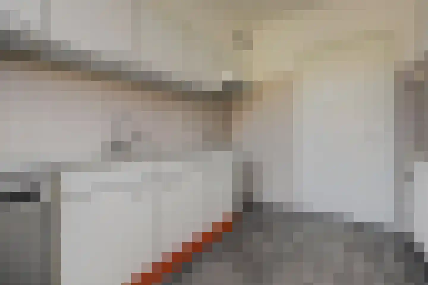 Nieuwstraat 38 Hedel thumbnail 15