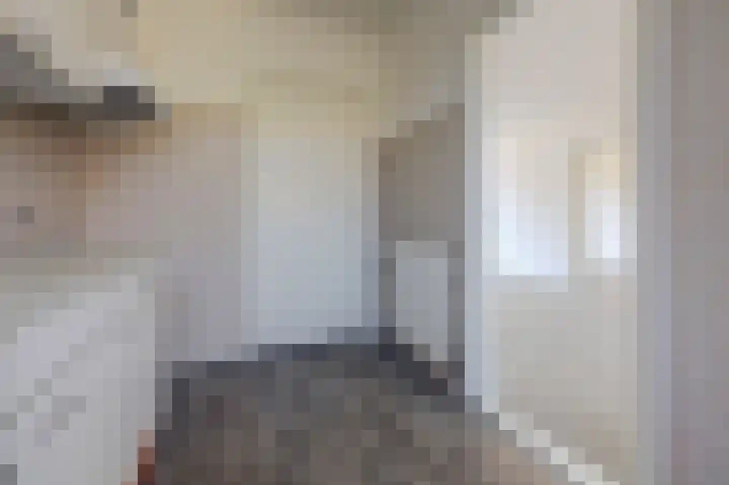 Nieuwstraat 38 Hedel thumbnail 16