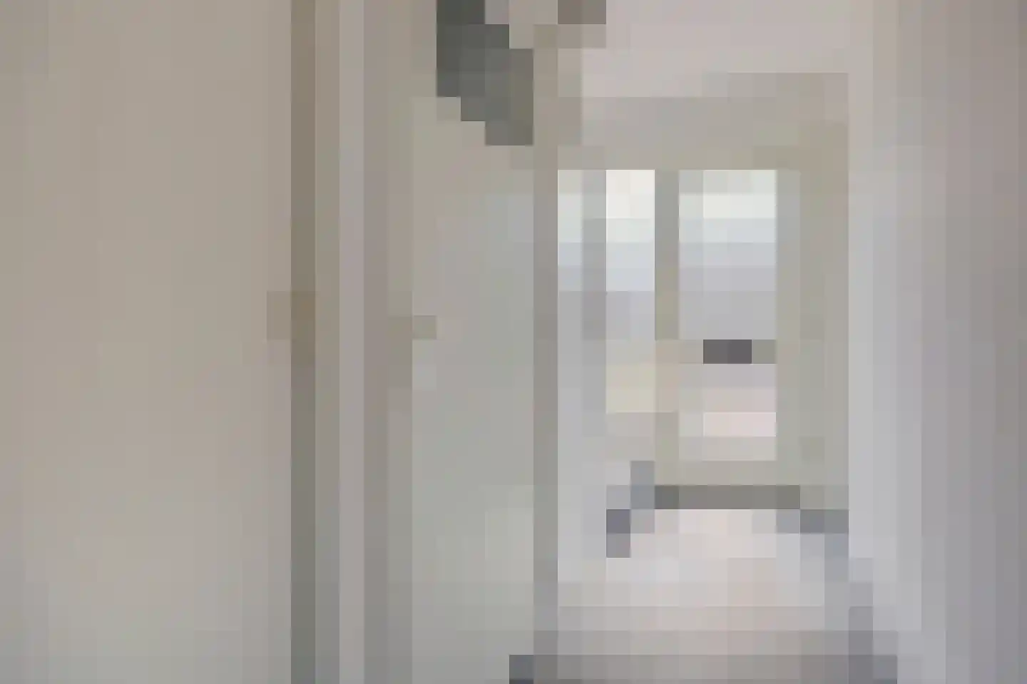 Nieuwstraat 38 Hedel thumbnail 17