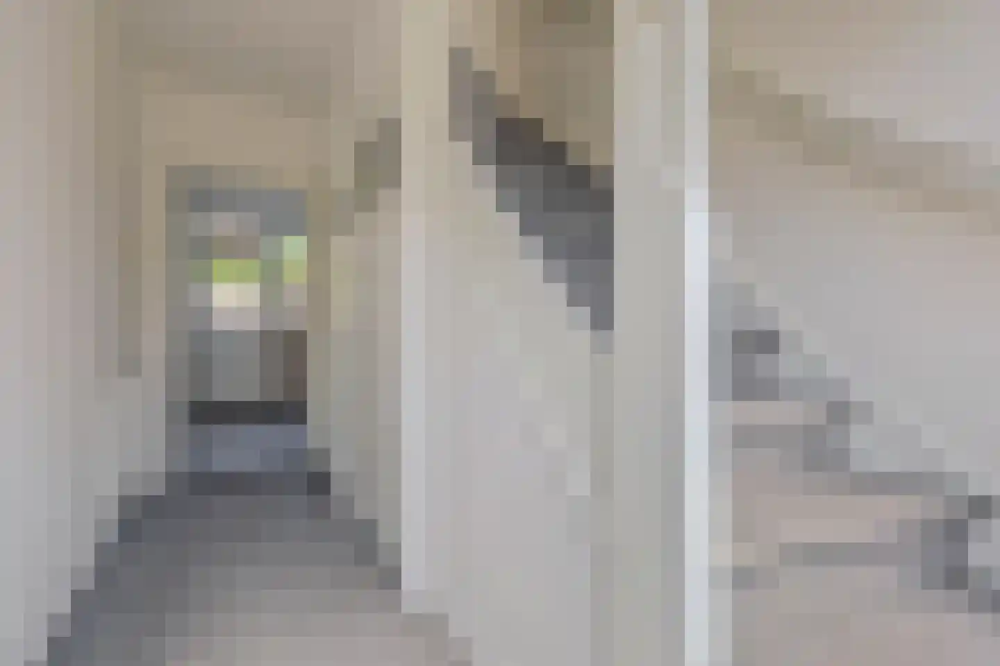 Nieuwstraat 38 Hedel thumbnail 18