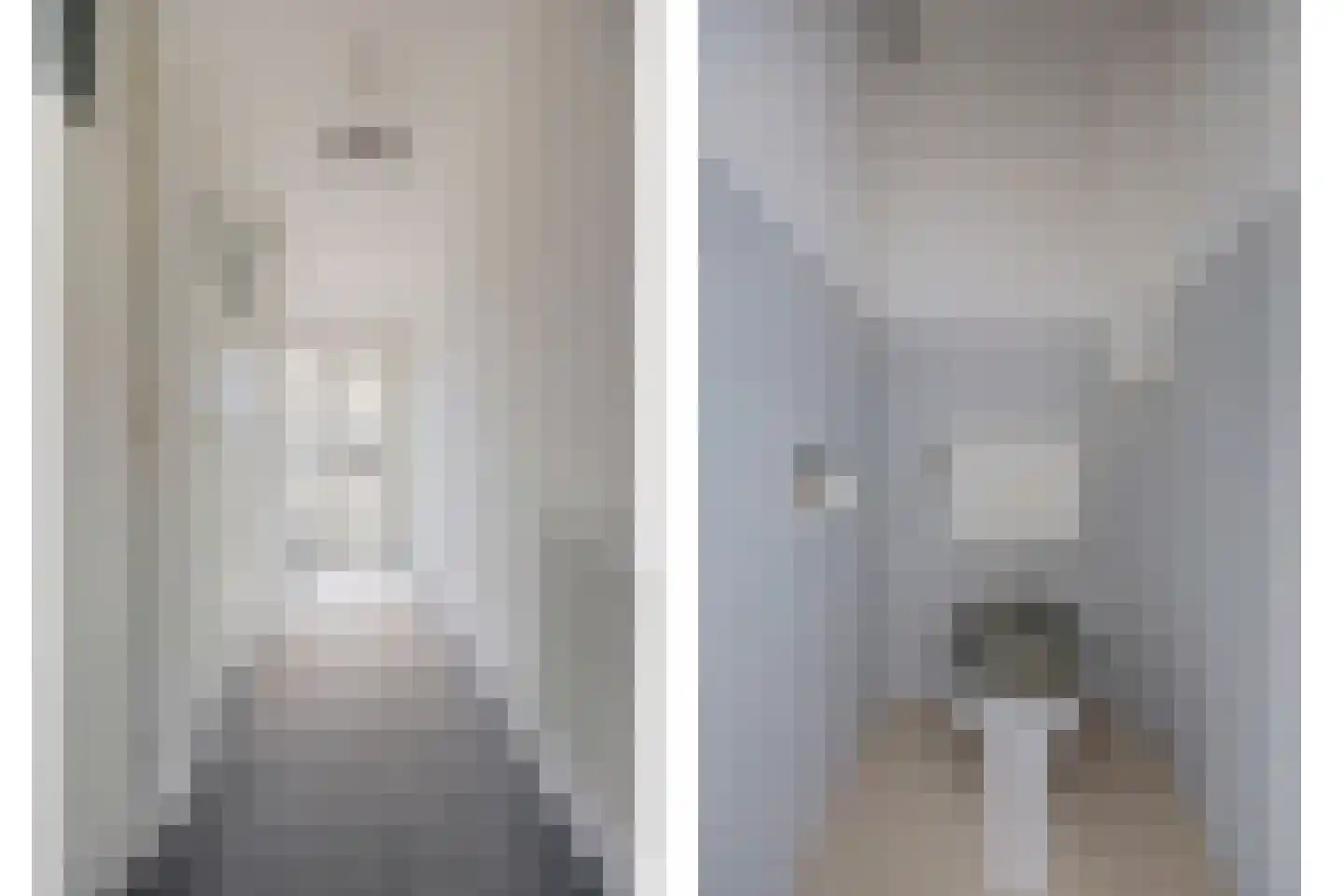 Nieuwstraat 38 Hedel thumbnail 19