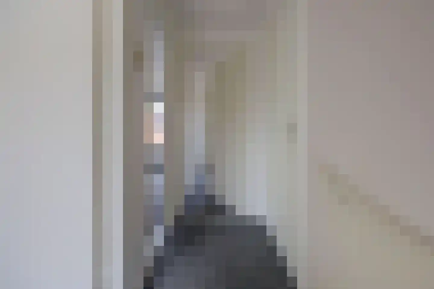 Nieuwstraat 38 Hedel thumbnail 20
