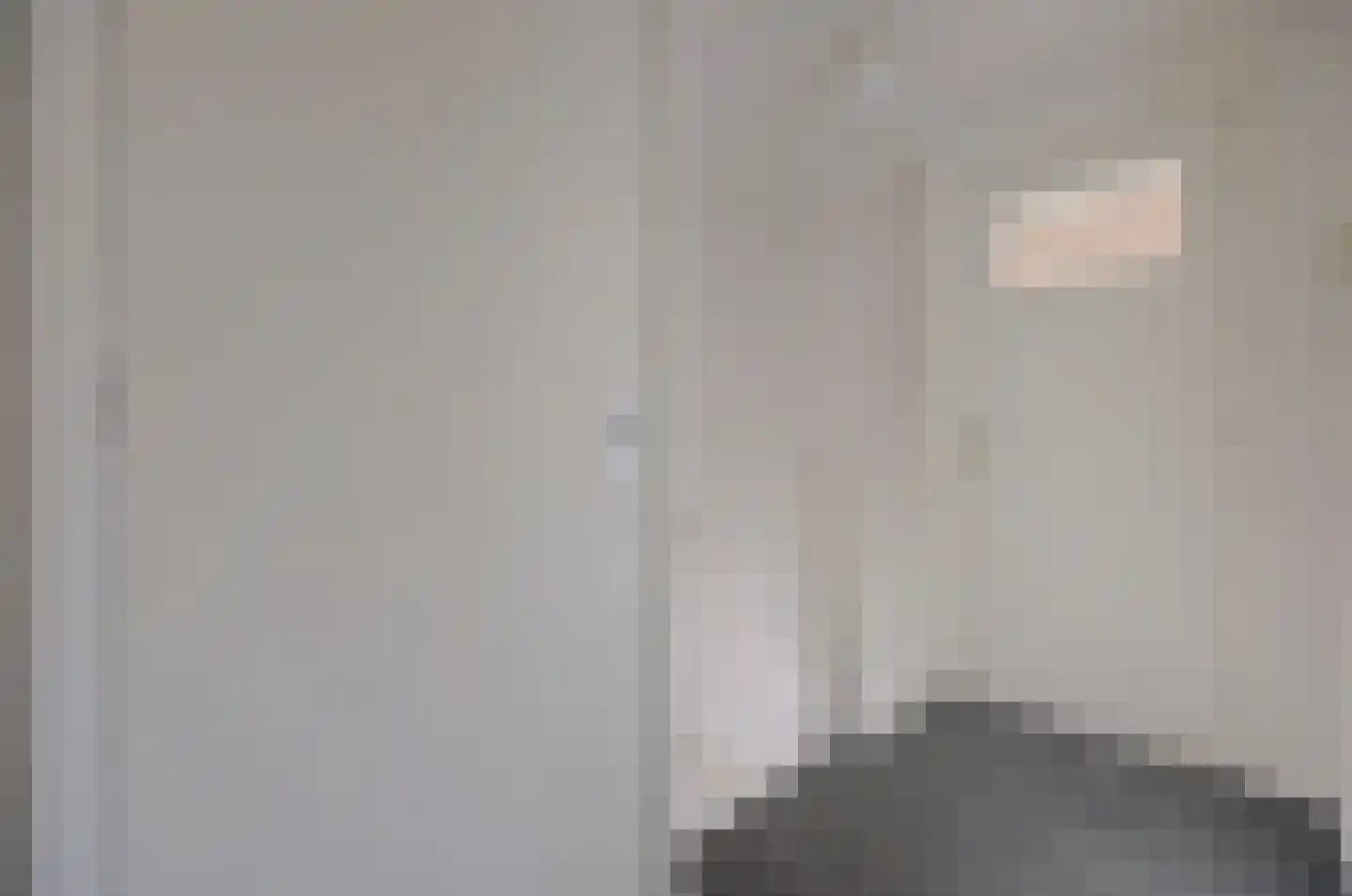 Nieuwstraat 38 Hedel thumbnail 21